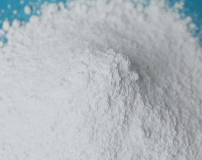 常用的4种超微粉在耐火浇注料中起到的作用